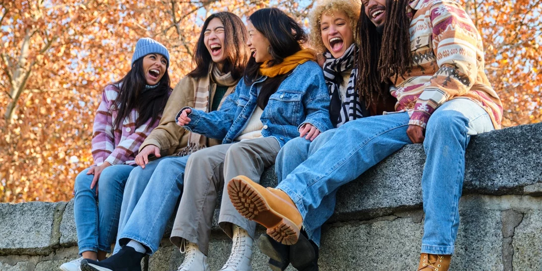 Τα ζώδια σήμερα 22/9 | Ημερήσιες προβλέψεις για κάθε ζώδιο