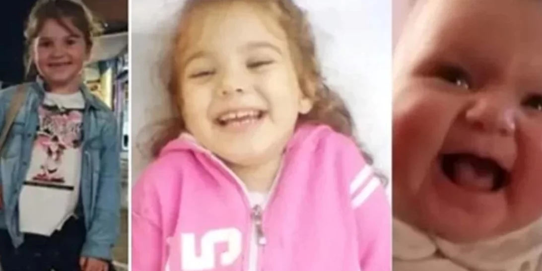 Στην τελική ευθεία το θρίλερ της Πάτρας | Παραδίδεται το πόρισμα για Ιριδα, Μαλένα - Ερχονται νέες ποινικές διώξεις