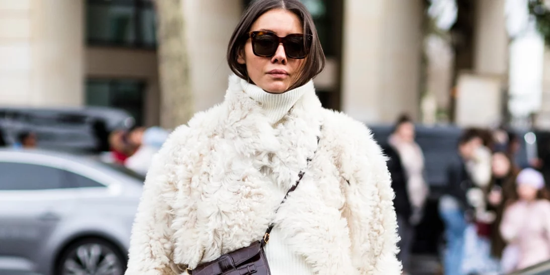 Beige is the new black | 12 κομμάτια στο trending χρώμα της σεζόν