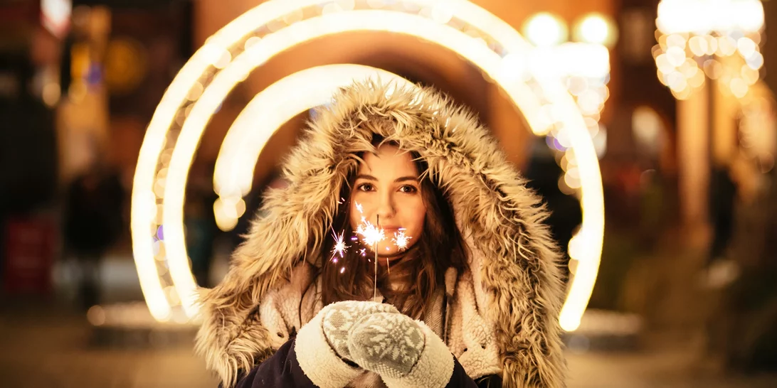 Τα ζώδια σήμερα 10/12 | Ημερήσιες προβλέψεις για κάθε ζώδιo