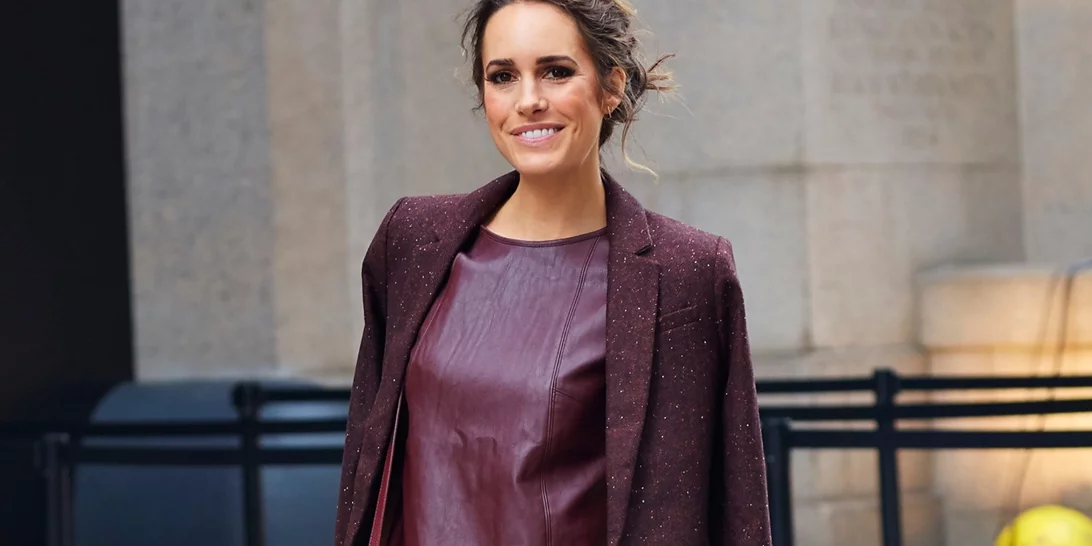 3 capsule wardrobe τσαντάκια από την H&M που κοστίζουν λιγότερο από 30 €