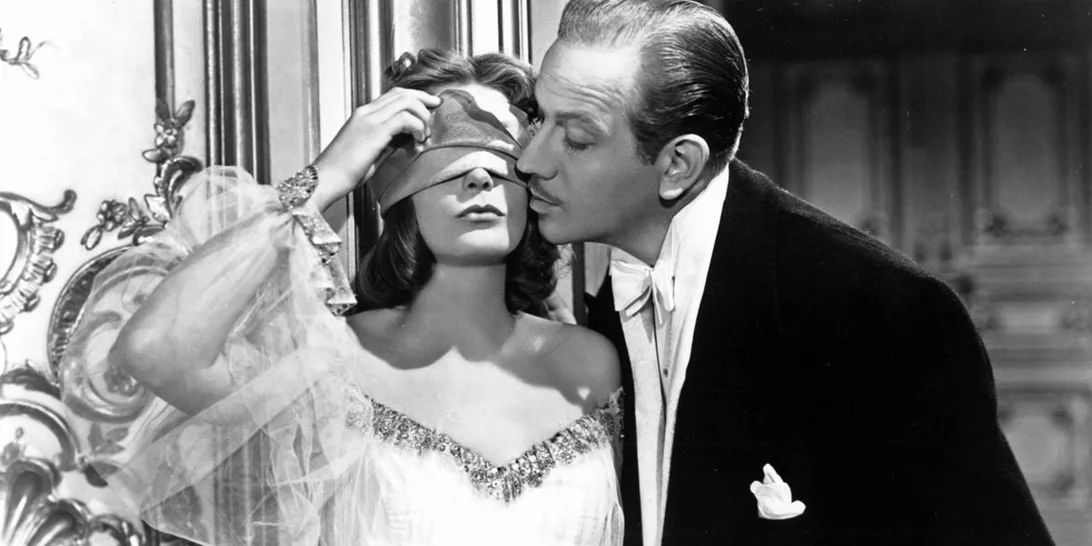 Ernst Lubitsch | "Ο πρίγκιπας της κωμωδίας", το μυθικό του "άγγιγμα" και τα ανείπωτα