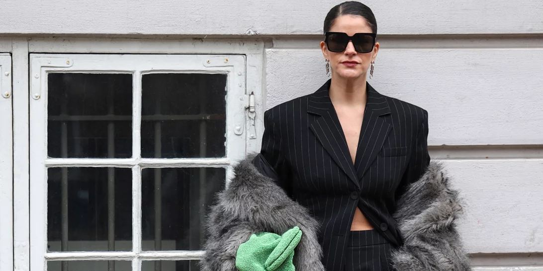 Οι αλλαγές που πρέπει να κάνεις στη ντουλάπα σου ώστε να ντύνεσαι πιο εύκολα και γρήγορα