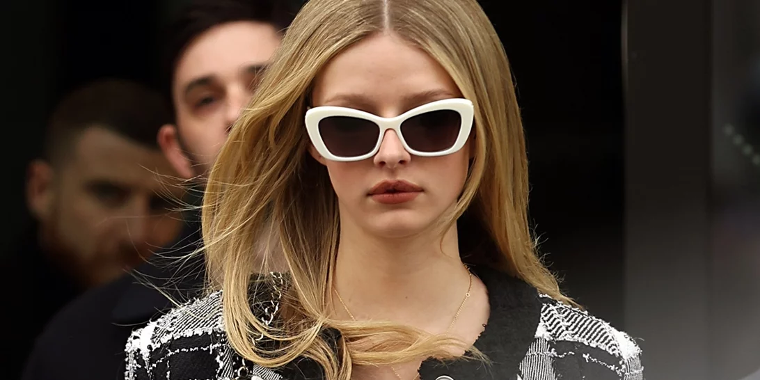 Heatless Blowout | Πώς να δημιουργήσεις τους πιο "αφράτους" κυματισμούς στα μαλλιά χωρίς θερμότητα