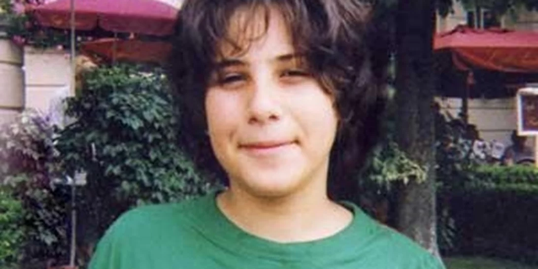 "Θα απορώ πάντα γιατί έχασα το παιδί μου"