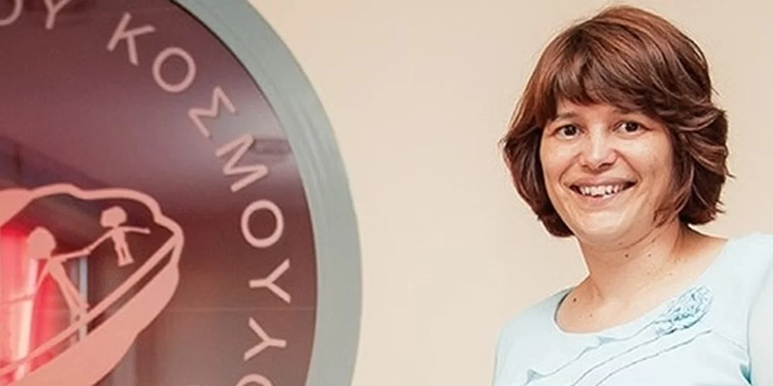 Κιβωτός του Κόσμου | Σε... ντουλάπα με ρούχα είχε κρύψει τα 350.000 ευρώ η προσβυτέρα- Μέσα σε μαύρες σακούλες