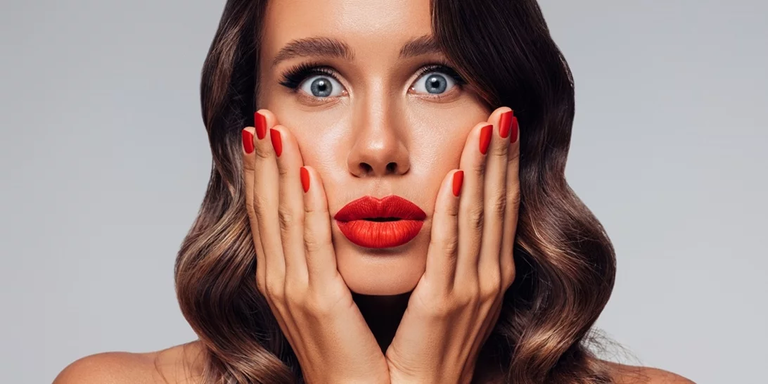 Πώς φεύγει το βερνίκι νυχιών από τα ρούχα, το χαλί, τα έπιπλα και τα μαλλιά