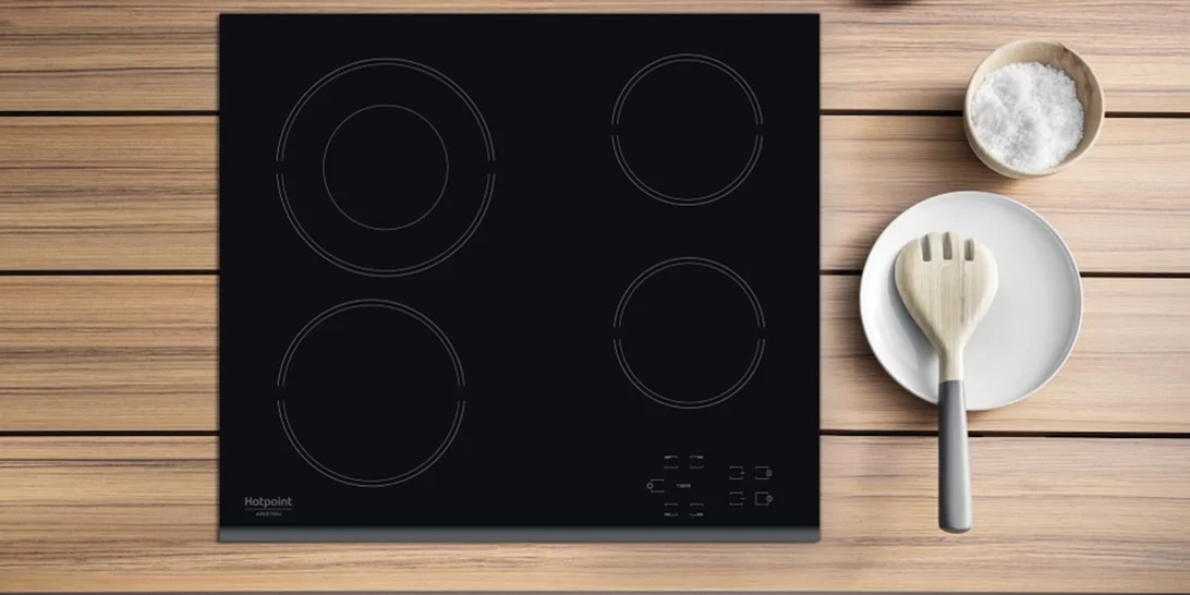 Ανακαίνιση κουζίνας | Μεταμόρφωσε τον χώρο σου με στιλ και τις πιο ποιοτικές οικιακές συσκευές της αγοράς