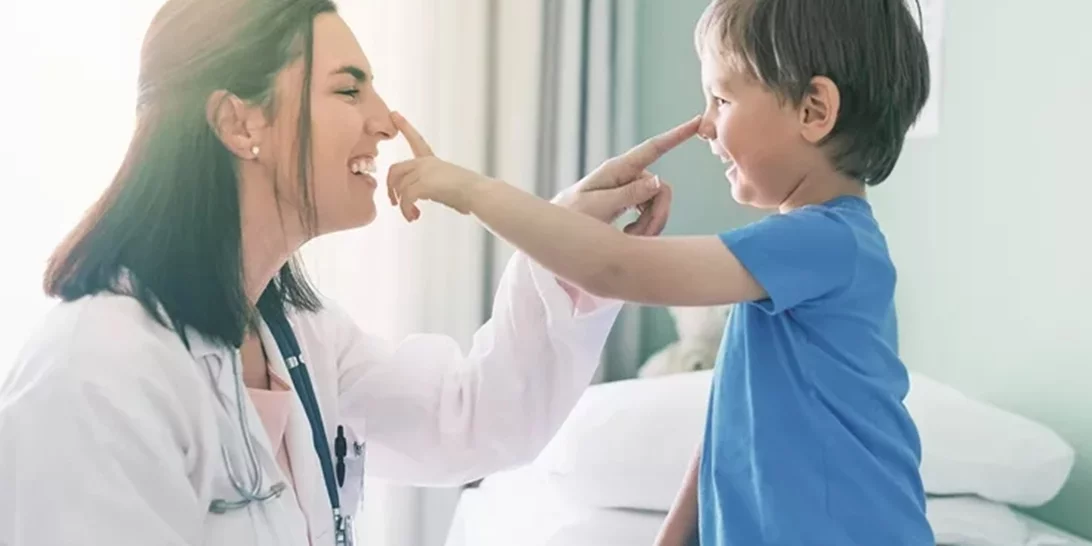 Sobi | Προσφέρουμε "σπάνια" δύναμη στα άτομα που ζουν με Αιμορροφιλία!