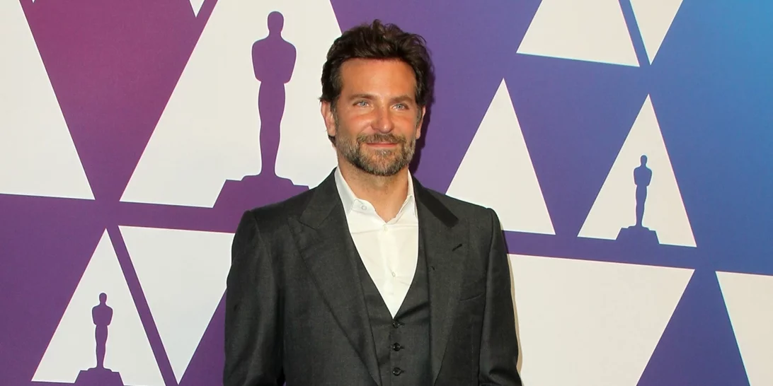 Bradley Cooper | Το σουαρέ που οργάνωσε στο σπίτι του στη Νέα Υόρκη στα γενέθλια της συντρόφου του
