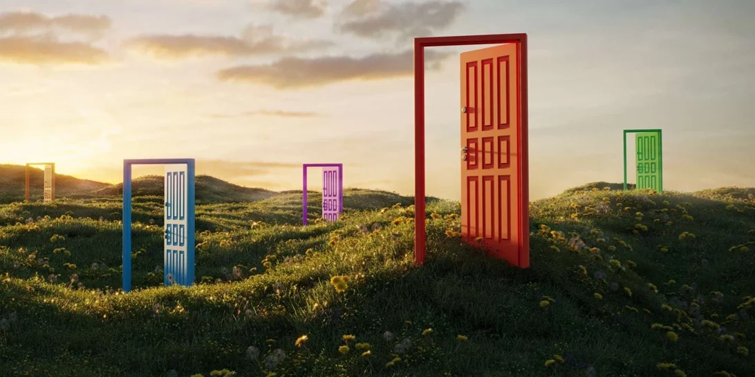 Πώς να παίρνεις καλύτερες αποφάσεις σύμφωνα με την επιστήμη