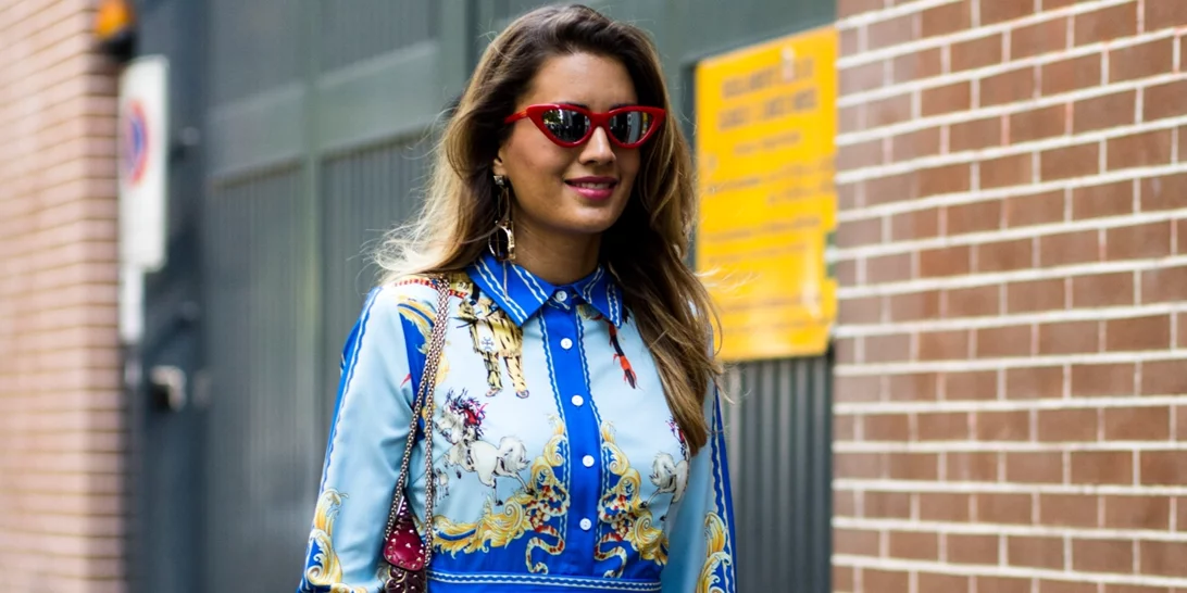 Έξυπνες αγορές | 10 καλοκαιρινά φορέματα που κοστίζουν μέχρι 20 ευρώ και θα ανανεώσουν το στιλ σου