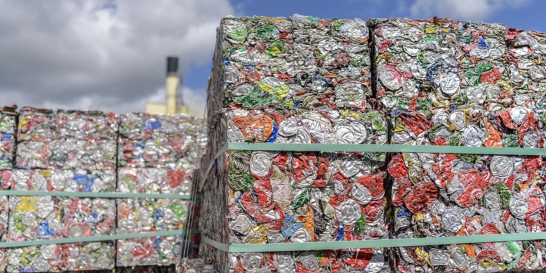 "Κάθε Κουτί Μετράει" | Η "κυκλικότητα" μπαίνει στο λεξιλόγιο των Ελλήνων - Έξι στους δέκα στηρίζουν τα Συστήματα Επιστροφής Εγγύησης