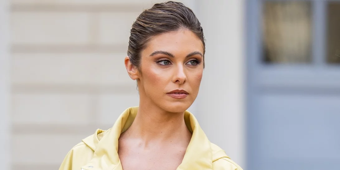 Μυρίζουν καλοκαίρι | Τα ωραιότερα αρώματα με νότες βανίλιας και καρύδας