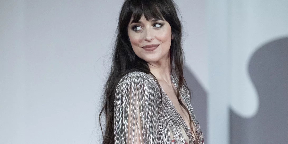 Ένα "έξυπνο" κούρεμα για να ανανεώσεις τα μακριά μαλλιά σου