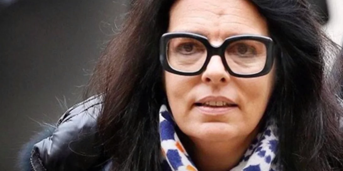 Francoise Bettencourt Meyers | Ακόμα μια χρονιά φέρει τον τίτλο της πλουσιότερης γυναίκας του κόσμου