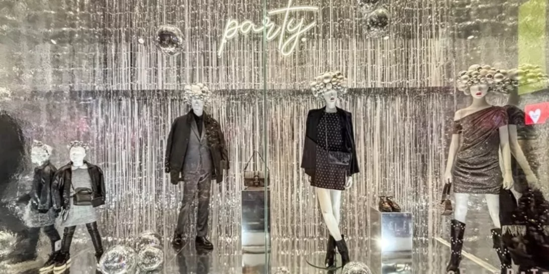 Οι καλύτερες επιλογές δώρων από τα πολυκαταστήματα notos