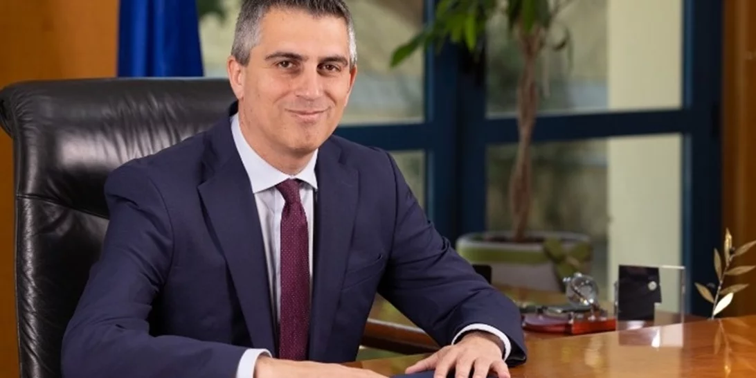 Στα 2,5 εκατομμύρια ευρώ την ημέρα το κόστος από το άνοιγμα των διοδίων από τους αγρότες