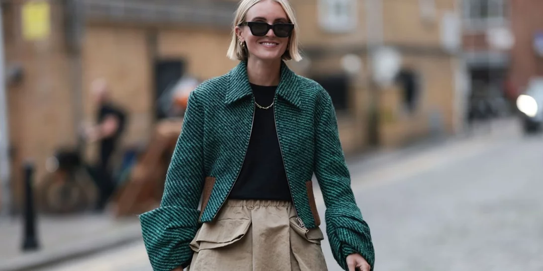 Προσωπικό γούστο ή προγραμματισμένη προτίμηση; | Πώς και πόσο μας επηρεάζει ο κόσμος της μόδας