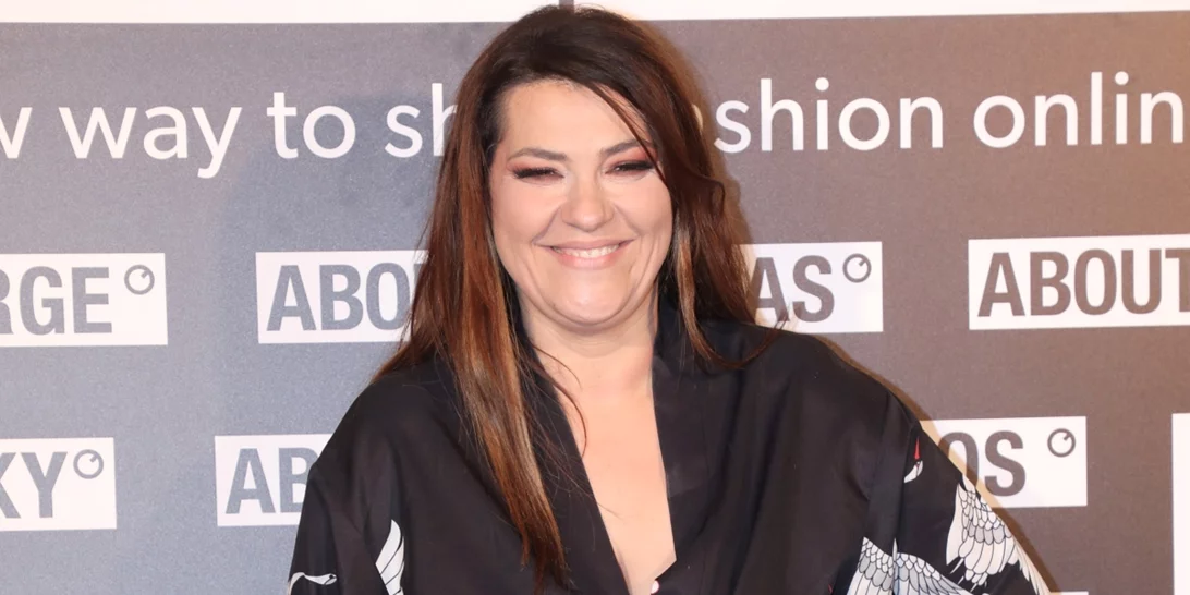 Άλλος άνθρωπος η Κατερίνα Ζαρίφη | Η τεράστια αλλαγή στην εμφάνισή της που ενθουσίασε τους fans της