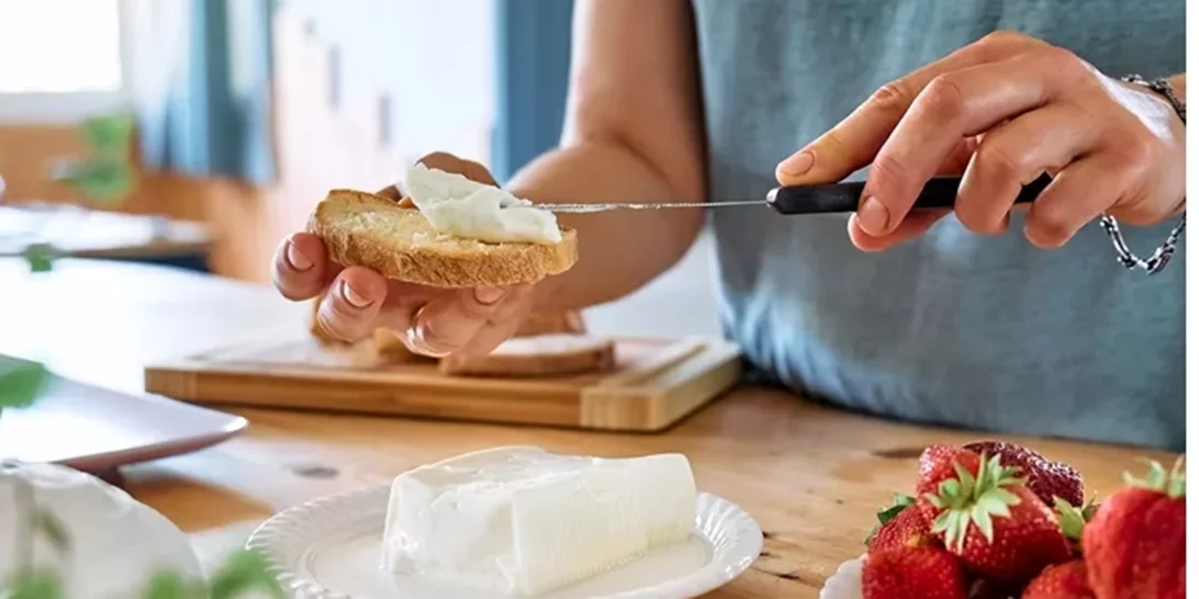 Γιατί μισείς το τυρί; Οι επιστήμονες δίνουν την απάντηση