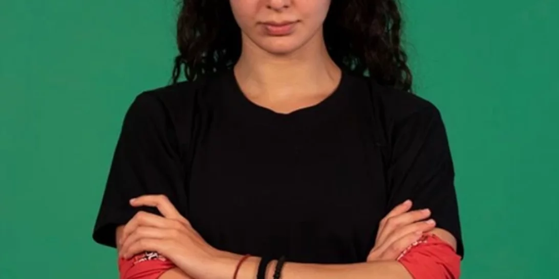 Η Νικολέτα Μαυρίδη μπήκε χορεύοντας στο "Καλό Μεσημεράκι" και μίλησε για όλα