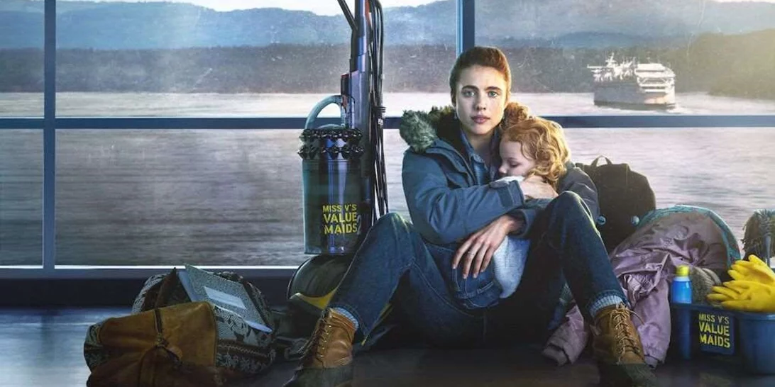 Οι καλύτερες μίνι σειρές του Netflix