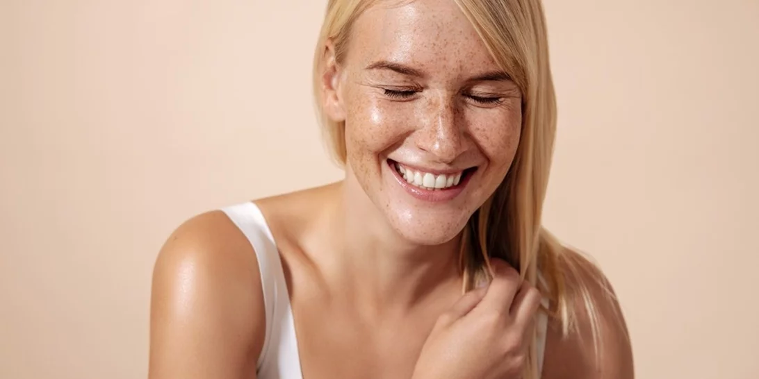 Αυτή είναι η καλύτερη ελληνική καινοτομία που αξιοποιεί τις πιο πρόσφατες επιστημονικές εξελίξεις