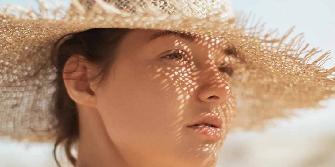 7 αντηλιακά προσώπου με νιασιναμίδη για επιδερμίδα χωρίς ατέλειες