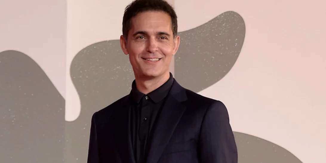 La casa de papel | Ο Berlin πιο όμορφος από ποτέ στα πρώτα χρόνια της καριέρας σε ηλικία 25 ετών