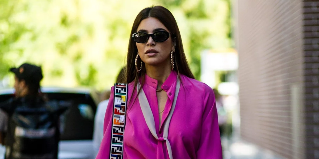 "Δεν ξέρω τι να φορέσω" | 10 καλοκαιρινά σύνολα για να πάρεις έμπνευση για τις επόμενες ημέρες