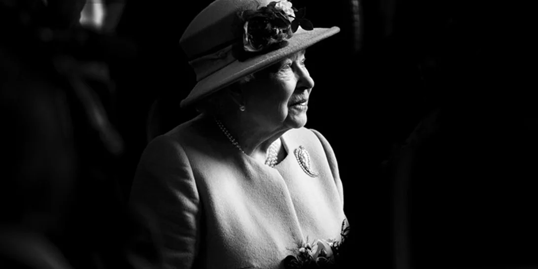 Στις 19 Σεπτεμβρίου η κηδεία της βασίλισσας Ελισάβετ