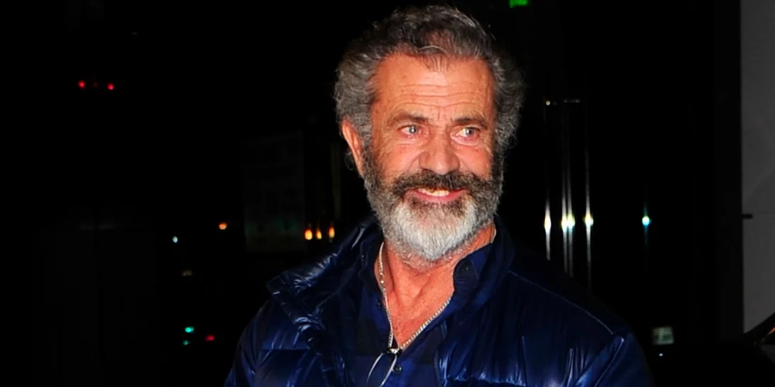 Ο Mel Gibson πρωταγωνιστεί στη σειρά John Wick Prequel : "The Continental" για το Starz