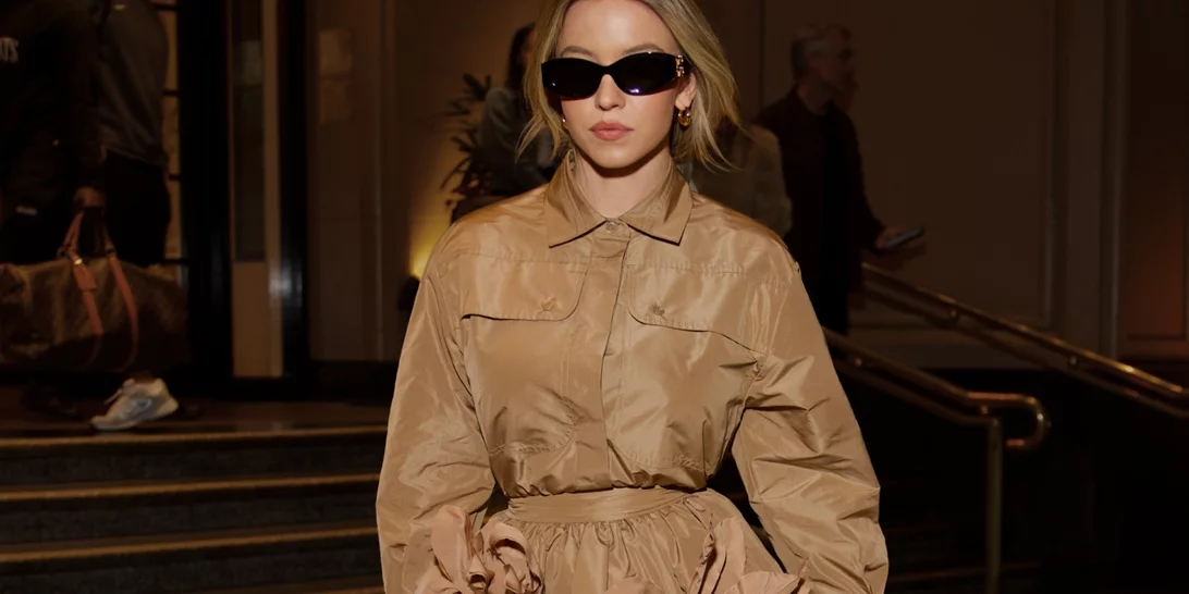 Τα 5 φορέματα που είναι ιδανικά για να φορέσεις τώρα αλλά και την άνοιξη