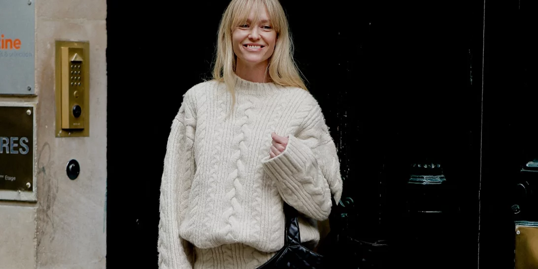 Αυτές οι τσάντες είναι η μεγάλη αγάπη των fashionistas