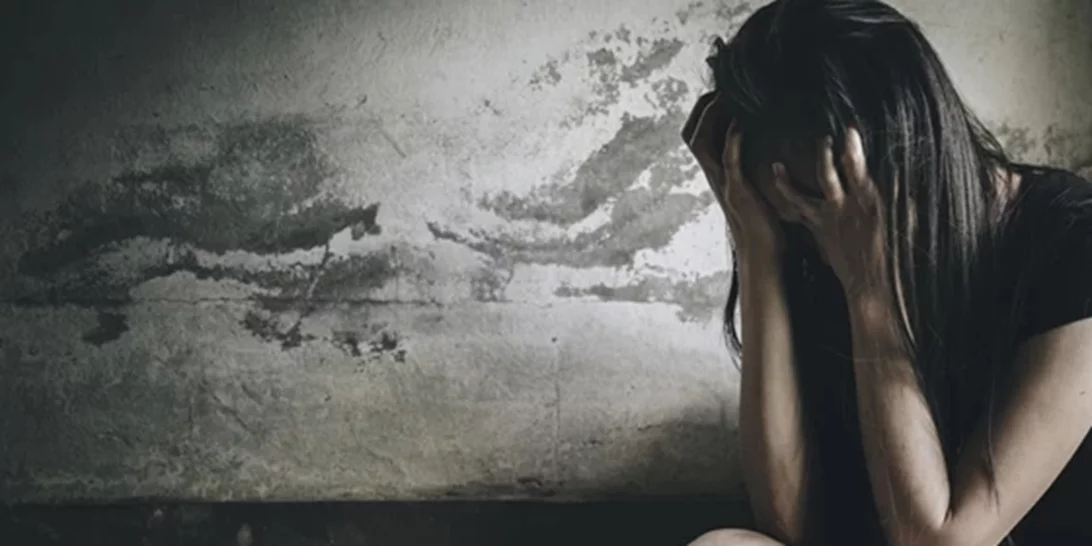 Βίασε τη σύντροφό του επειδή τον χώρισε - Την απειλούσε με revenge porn