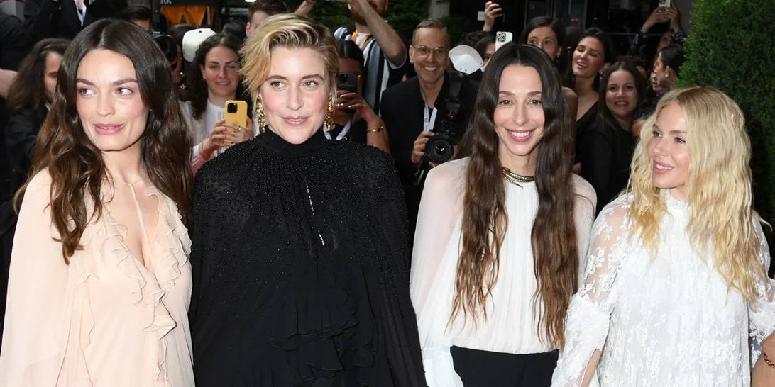 10 εντυπωσιακά boho κομμάτια για να ακολουθήσεις ένα από τα μεγαλύτερα trends της σεζόν