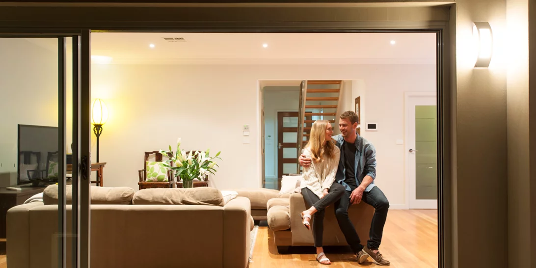 Η Πανσέληνος του Ιουνίου είναι μία μεγάλη ευκαιρία για αυτά τα ζώδια