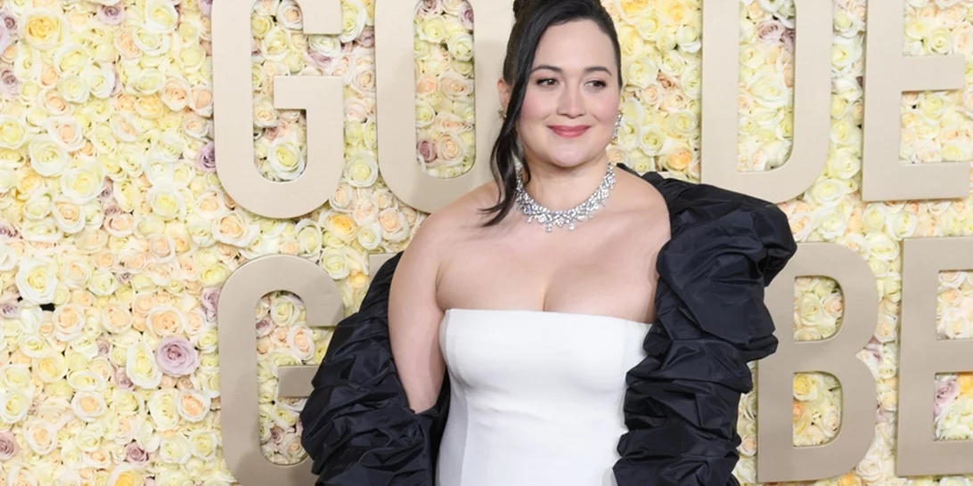 Lily Gladstone | Η πρώτη γυναίκα ιθαγενής που κέρδισε Golden Globe