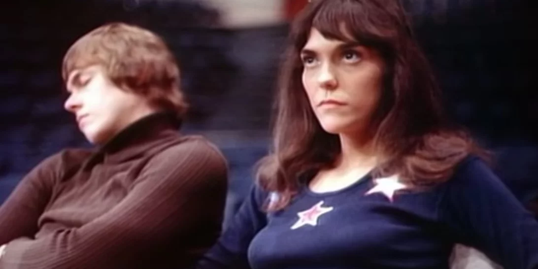 Τι συνέβη στην Caren Carpenter; Οι τραγικές τελευταίες ώρες, της διάσημης τραγουδίστριας