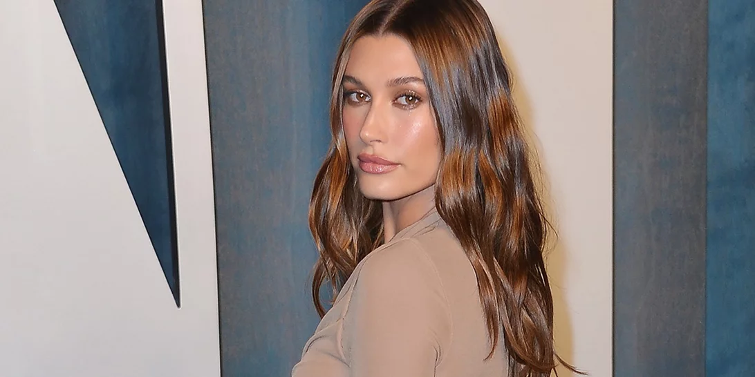 Clean makeup | Πώς να αντιγράψεις το φρέσκο μακιγιάζ της Hailey Bieber για να φαίνεσαι πιο ξεκούραστη