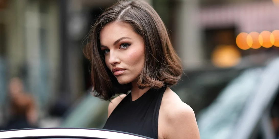 Η συμβουλή που οι γυναίκες με αραίωση δεν ακούν αρκετά συχνά