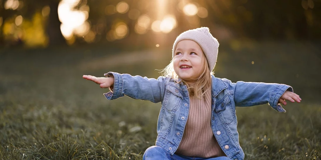 Πώς λειτουργεί το μυαλό ενός παιδιού; 7 πράγματα που πρέπει να γνωρίζουμε οι γονείς