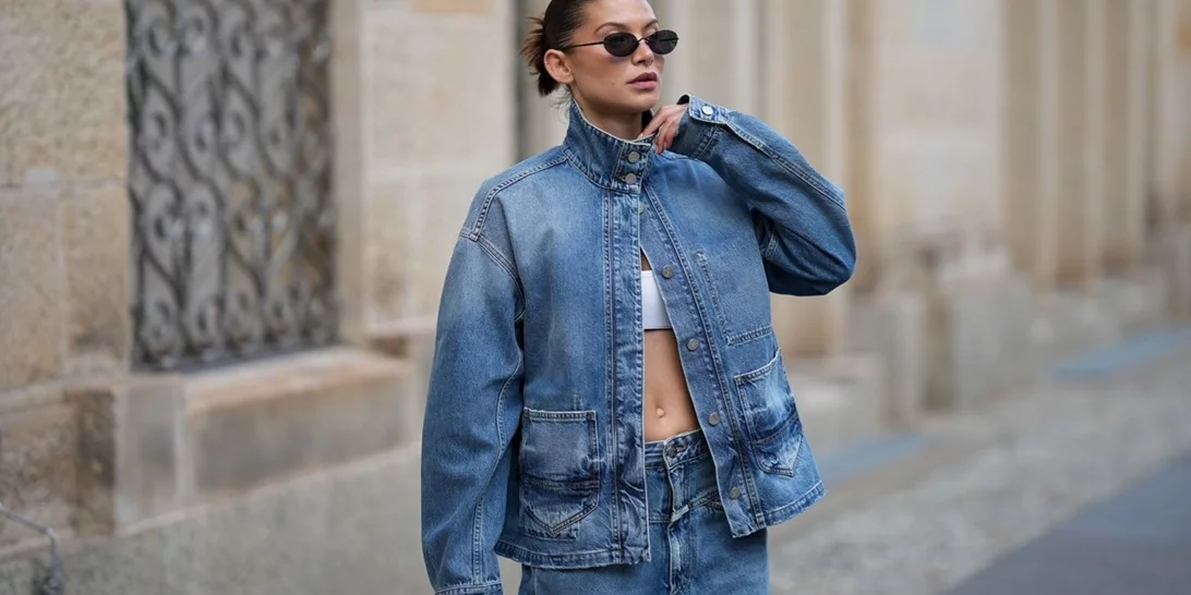 Skincare Restart | Οι beauty συνήθειες που θα υιοθετήσεις το φθινόπωρο για υγιή και λαμπερή επιδερμίδα