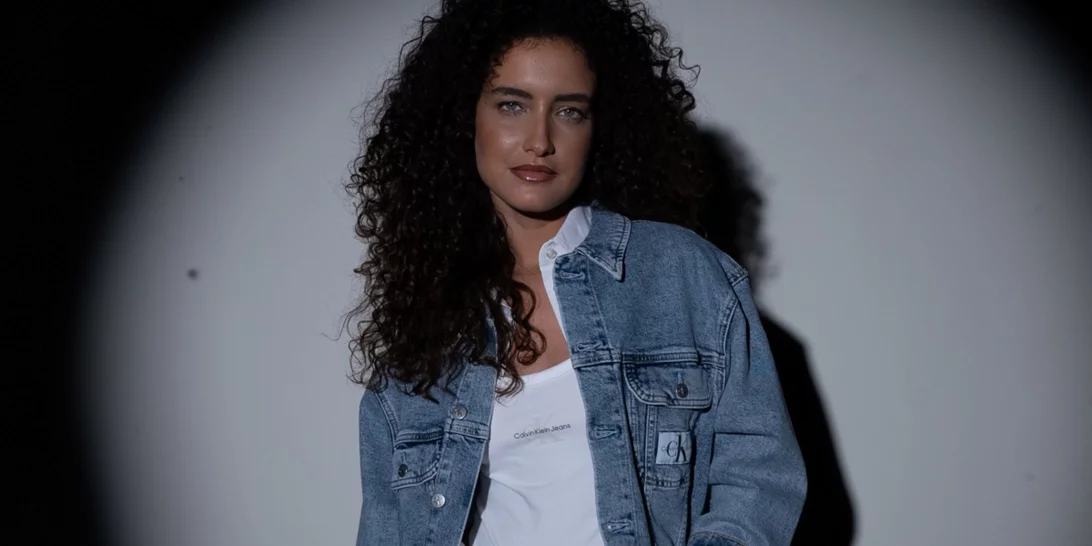 H μόδα των 90s επιστρέφει | Τα κομμάτια Calvin Klein που δεν πρέπει να λείπουν από τη γκαρνταρόμπα σου