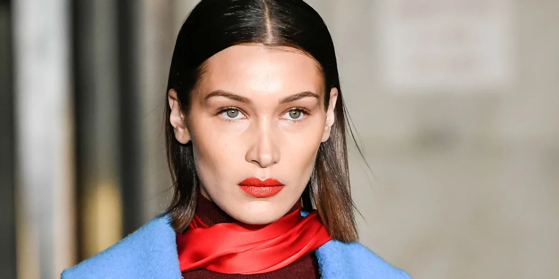 Ξέχνα τα μακριά μαλλιά! Αυτές θα είναι οι τάσεις που θα κυριαρχήσουν την επόμενη σεζόν