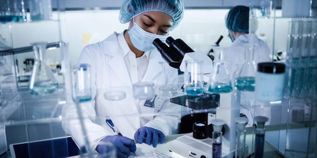 Βόμβα ΠΟΥ | Επικίνδυνα και ανεξέλεγκτα τα πειράματα στη Γουχάν - Πώς "δραπέτευσε" ο κορονοϊός