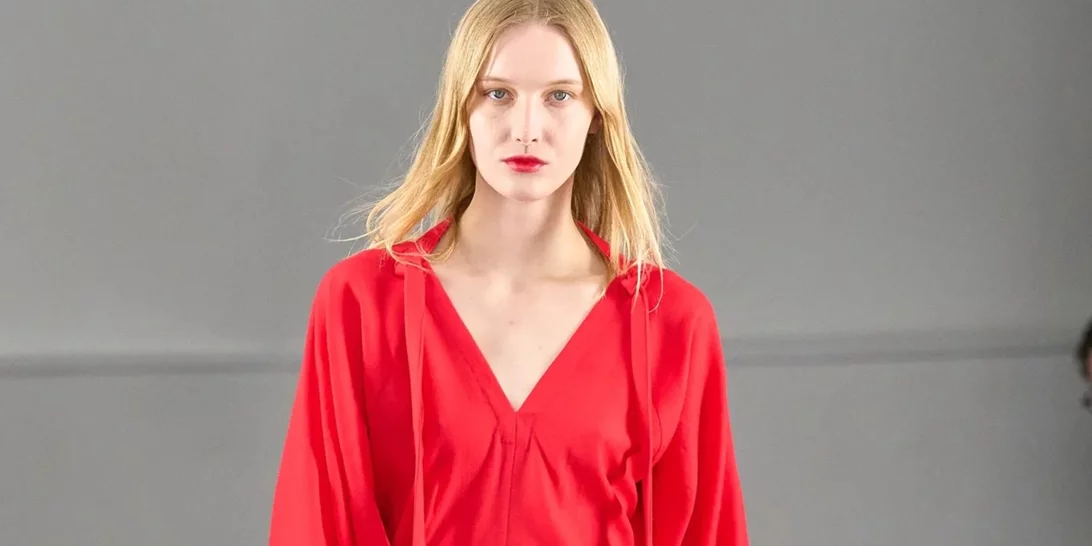 Τάσεις Φ/Χ 2023-24 | Τη νέα σεζόν θα φορέσουμε τα πιο cool καλσόν