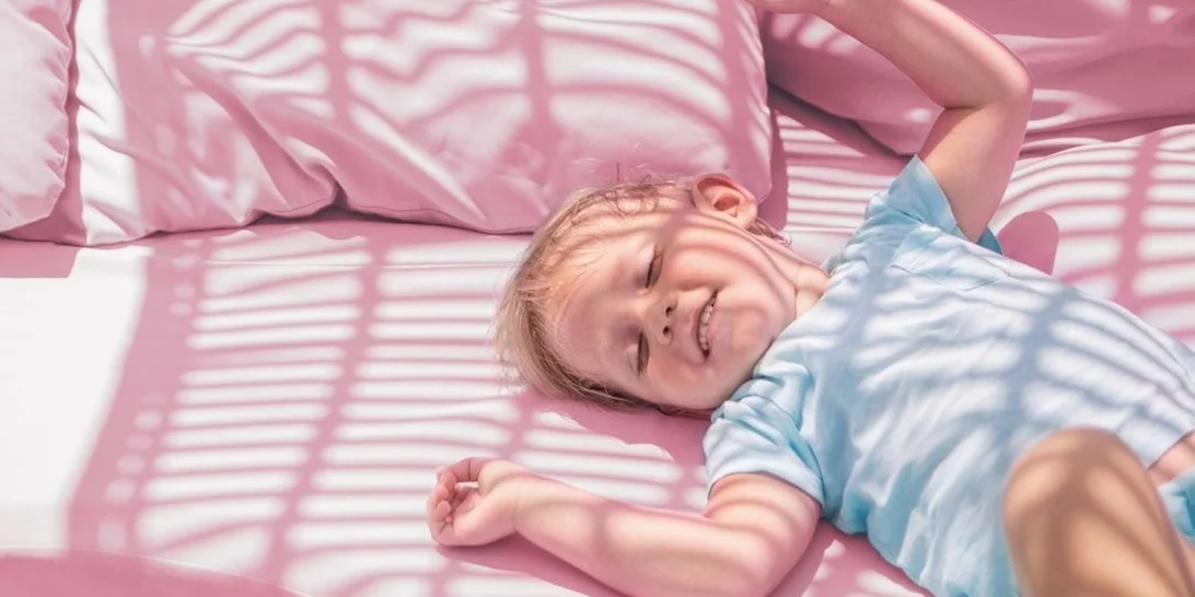 Κλιματιστικό και παιδί | Οι κανόνες που πρέπει να ακολουθούν οι γονείς