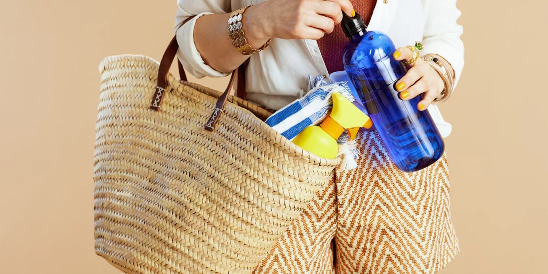 Νηστεία με νερό | Γρήγορη απώλεια βάρους, αλλά με ποιο κόστος;